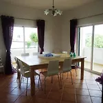 Olive Villa