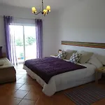 Olive Villa *
