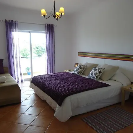 Olive Villa *