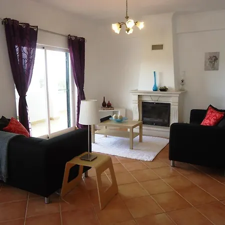 Vila Olive