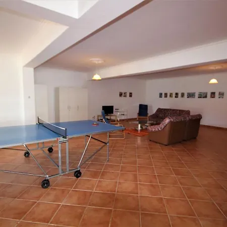 Vila Olive