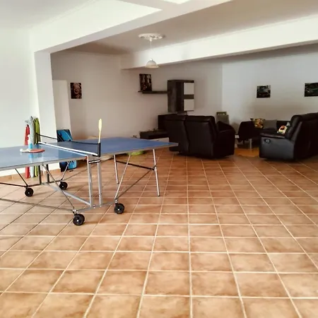 Vila Olive Loulé